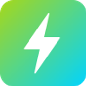 CardMarket API TCG logo
