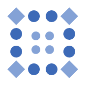 CSV to JSON Converter logo