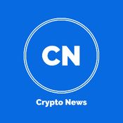 Crypto News