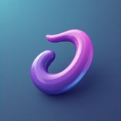 Webhook Automation API logo