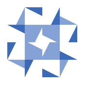 Email auth logo