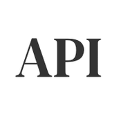 USPTO Trademark Search API