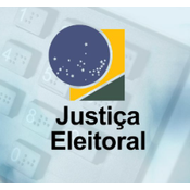 Dados Eleitorais logo