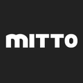 Mitto SMS Developers Guide