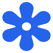 Age & Gender Swap API — Younger, Older, Male or Female Look logo