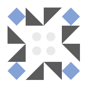 trydailypay logo
