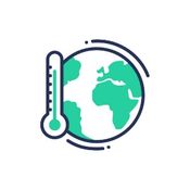 Climate Change Live