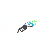 Thai Oil Price Live logo