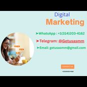 10 Steps To Buy Gmail Accounts In Bulk ( PVA , Aged logo
