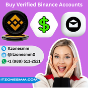 Top 9 Sites to Buy,Verified Chime Bank Accounts In  logo