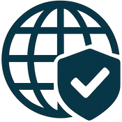 Compliance API logo
