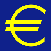 Euro banknote validator