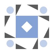 API Test logo