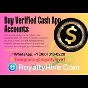 Buy Verified Skrill Accounts for International - Payments logo
