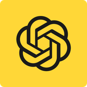 GPT-5 nano logo