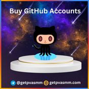 he 19 Best Places to Buy GitHub Accounts logo