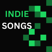 Instagram Artists API