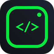 Instagram API - Profiles, Posts, Reels, Stories & Hashtags logo