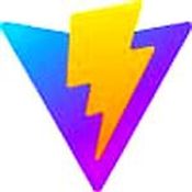 Boomlify temp mail api logo