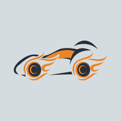 Cars Database with Image