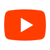 Youtube Video Insights logo