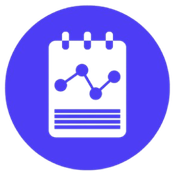 US Companies SEC Financial Statements logo