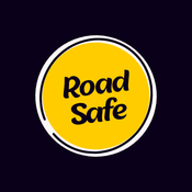 Roadsafetytips