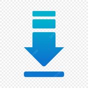 Best All In One Video Downloader logo