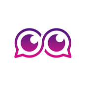 Articles Review Assistant