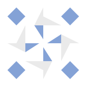 ToDo Lista Zadataka logo