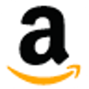 Amazon-Scrapper logo