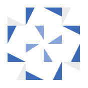 Certly - Verifiable Certificates logo