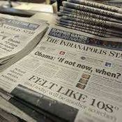News Scrapper