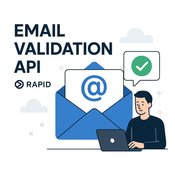 Email Validator logo