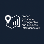 Iris-Data-France logo