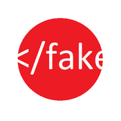 FakeAPI