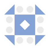 Korea Trend Data API logo