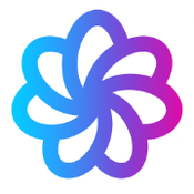 Facehub AI logo