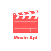 Yes Movie Api