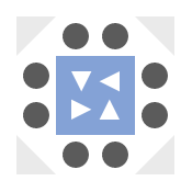 Reclaiming My Lost Bitcoin with GrayHat Hacks Contractor logo