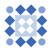 "Fabet - Nơi Cá Cược Uy Tín, Tỷ Lệ Hấp Dẫn, Dịch V - l5q62t logo