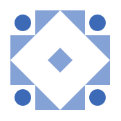Geo & Location Toolkit logo