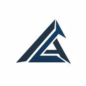 Business Email Extractor API logo