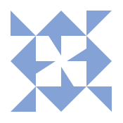 Game Nhanh May88 - Nền tảng cá cược trực tuyến đán - 7mfgrm logo