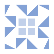 Game nhanh TA88 - Trải nghiệm cá cược đầy thử thác - zfbjmy logo