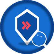 AI Prompt Injection Security Scan logo