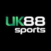 UK88 Nha Cai