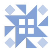 myccpay logo