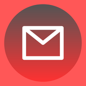 Free or Pro Mail Domain ? logo