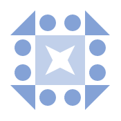 Buy Verified Binance Accounts logo